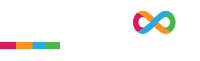 Brook Images