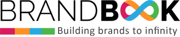 Brook Images